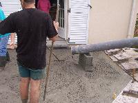 zenphoto/albums/2003-a-2010/2004/aout 2004/chantier terrasse/chantier terrasse (87).jpg