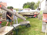 zenphoto/albums/2003-a-2010/2004/aout 2004/chantier terrasse/chantier terrasse (89).jpg