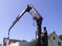 zenphoto/albums/2003-a-2010/2004/aout 2004/chantier terrasse/chantier terrasse (9).jpg
