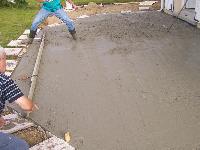 zenphoto/albums/2003-a-2010/2004/aout 2004/chantier terrasse/chantier terrasse (90).jpg