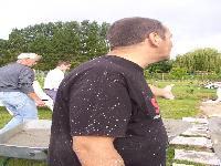 zenphoto/albums/2003-a-2010/2004/aout 2004/chantier terrasse/chantier terrasse (91).jpg
