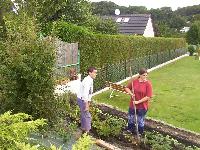 zenphoto/albums/2003-a-2010/2004/aout 2004/chantier terrasse/chantier terrasse (92).jpg