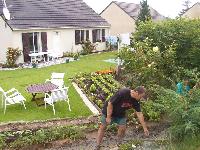 zenphoto/albums/2003-a-2010/2004/aout 2004/chantier terrasse/chantier terrasse (93).jpg