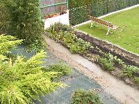 zenphoto/albums/2003-a-2010/2004/aout 2004/chantier terrasse/chantier terrasse (94).jpg