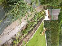 zenphoto/albums/2003-a-2010/2004/aout 2004/chantier terrasse/chantier terrasse (96).jpg