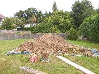 zenphoto/albums/2003-a-2010/2004/aout 2004/chantier terrasse/chantier terrasse (97).jpg