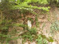 zenphoto/albums/2003-a-2010/2004/colmar 2004/comar 2004 001.jpg