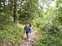 zenphoto/albums/2003-a-2010/2004/colmar 2004/comar 2004 002.jpg