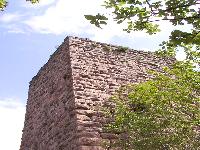 zenphoto/albums/2003-a-2010/2004/colmar 2004/comar 2004 008.jpg