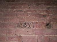 zenphoto/albums/2003-a-2010/2004/colmar 2004/comar 2004 010.jpg