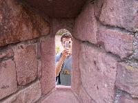 zenphoto/albums/2003-a-2010/2004/colmar 2004/comar 2004 017.jpg