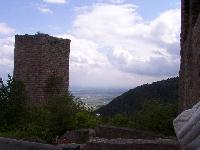 zenphoto/albums/2003-a-2010/2004/colmar 2004/comar 2004 018.jpg