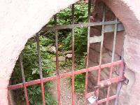 zenphoto/albums/2003-a-2010/2004/colmar 2004/comar 2004 020.jpg