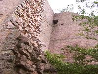 zenphoto/albums/2003-a-2010/2004/colmar 2004/comar 2004 023.jpg