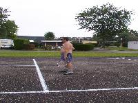 zenphoto/albums/2003-a-2010/2004/colmar 2004/comar 2004 042.jpg