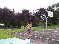 zenphoto/albums/2003-a-2010/2004/colmar 2004/comar 2004 043.jpg