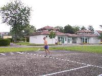 zenphoto/albums/2003-a-2010/2004/colmar 2004/comar 2004 046.jpg