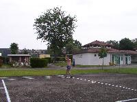 zenphoto/albums/2003-a-2010/2004/colmar 2004/comar 2004 048.jpg