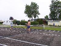 zenphoto/albums/2003-a-2010/2004/colmar 2004/comar 2004 051.jpg
