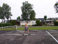 zenphoto/albums/2003-a-2010/2004/colmar 2004/comar 2004 052.jpg