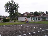 zenphoto/albums/2003-a-2010/2004/colmar 2004/comar 2004 053.jpg