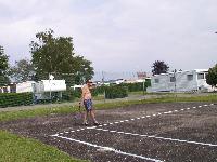 zenphoto/albums/2003-a-2010/2004/colmar 2004/comar 2004 054.jpg