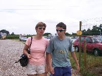 zenphoto/albums/2003-a-2010/2004/colmar 2004/comar 2004 056.jpg