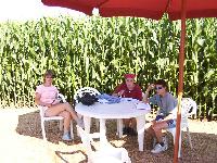 zenphoto/albums/2003-a-2010/2004/colmar 2004/comar 2004 061.jpg