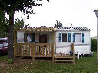 zenphoto/albums/2003-a-2010/2004/colmar 2004/comar 2004 062.jpg