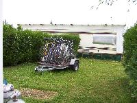 zenphoto/albums/2003-a-2010/2004/colmar 2004/comar 2004 063.jpg