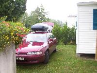 zenphoto/albums/2003-a-2010/2004/colmar 2004/comar 2004 065.jpg
