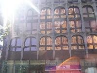 zenphoto/albums/2003-a-2010/2004/luxembourg 2004/luxembourg 2004 001.jpg