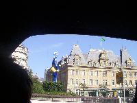 zenphoto/albums/2003-a-2010/2004/luxembourg 2004/luxembourg 2004 003.jpg