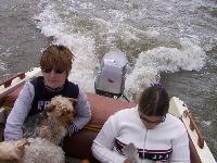 zenphoto/albums/2003-a-2010/2004/peche juin 2004/bateau peche 2004 005.jpg