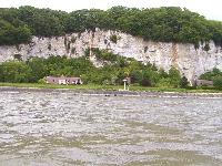zenphoto/albums/2003-a-2010/2004/peche juin 2004/bateau peche 2004 006.jpg