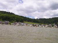 zenphoto/albums/2003-a-2010/2004/peche juin 2004/bateau peche 2004 007.jpg