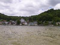 zenphoto/albums/2003-a-2010/2004/peche juin 2004/bateau peche 2004 009.jpg