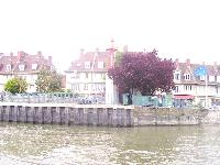 zenphoto/albums/2003-a-2010/2004/peche juin 2004/bateau peche 2004 010.jpg