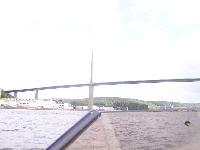 zenphoto/albums/2003-a-2010/2004/peche juin 2004/bateau peche 2004 013.jpg