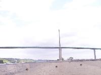 zenphoto/albums/2003-a-2010/2004/peche juin 2004/bateau peche 2004 014.jpg