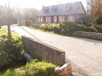 zenphoto/albums/2003-a-2010/2004/rally velo 0504/Photo chemin moulin 002.jpg