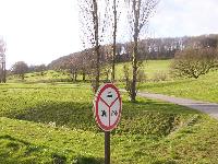 zenphoto/albums/2003-a-2010/2004/rally velo 0504/Photo chemin moulin 003.jpg