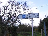 zenphoto/albums/2003-a-2010/2004/rally velo 0504/Photo chemin moulin 005.jpg