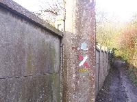 zenphoto/albums/2003-a-2010/2004/rally velo 0504/Photo chemin moulin 006.jpg