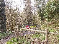 zenphoto/albums/2003-a-2010/2004/rally velo 0504/Photo chemin moulin 008.jpg