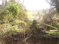 zenphoto/albums/2003-a-2010/2004/rally velo 0504/Photo chemin moulin 010.jpg