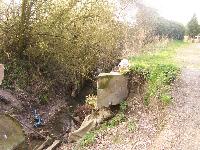 zenphoto/albums/2003-a-2010/2004/rally velo 0504/Photo chemin moulin 012.jpg