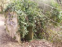 zenphoto/albums/2003-a-2010/2004/rally velo 0504/Photo chemin moulin 013.jpg