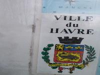 zenphoto/albums/2003-a-2010/2004/rally velo 0504/blason/Photo chemin moulin 004.jpg