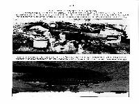 zenphoto/albums/2003-a-2010/2004/rally velo 0504/chars/photos chars.jpg